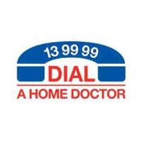 Dial A Home Doctor image 5